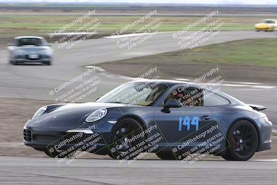 media/Dec-30-2023-Lotus Club Golden G (Sat) [[d3870bf35f]]/Novice/Session 3 (Off Ramp)/